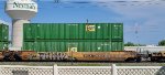 DTTX 724400